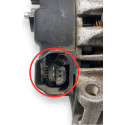 Alternador Chevrolet Onix Prisma 2012 A 2019 100a 