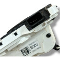 Fechadura Porta Dianteira Esquerda Chevrolet Onix 2024