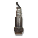 Sonda Lambda Gm Onix Prisma 1.0 1.4 2012 A 2015 1491007770