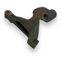Suporte Alternador Chevrolet Corsa Prisma 1.8 