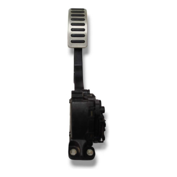Pedal Acelerador Vw Saveiro Voyage Gol 2014 6qe721593d