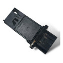 Sensor Fluxo De Ar Chevrolet Onix 2019