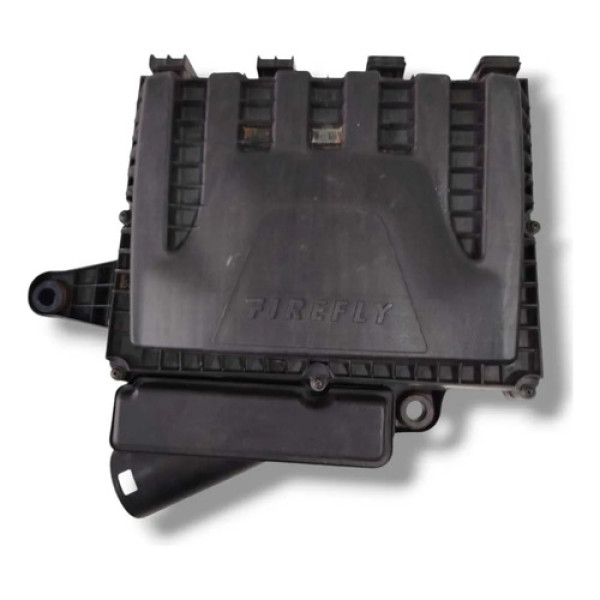 Caixa Filtro De Ar Fiat Strada 1.3 2020
