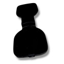 Acabamento Suporte Porta Copos Chevrolet Onix Gm 2020 A 2025 Preto