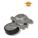 Tensor Correia Chevrolet Onix 1.0 2020 A 2025