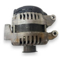 Alternador Chevrolet Onix Prisma 2012 A 2019 100a