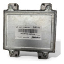 Kit Chave Code Chevrolet Spin 1.8 Automática 2014