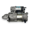 Motor Partida Gm Celta Corsa Montana Prisma Onix 2013 A 2019