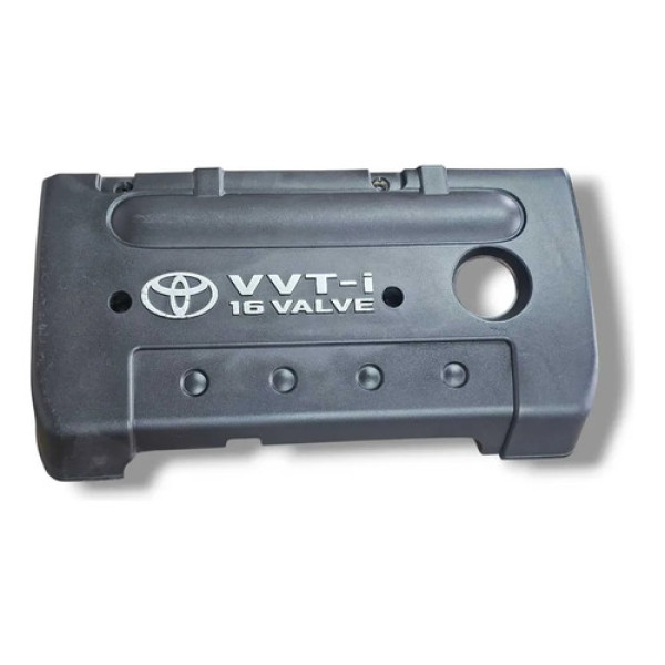 Tampa Do Motor Toyota Corolla 2008