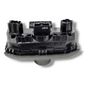 Comando Ar Condicionado Chevrolet Onix 2012 A 2020