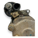 Motor Partida Gm Cobalt Onix Prisma 1.0 1.4 12/19 24579009