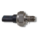 Sensor Pressão Óleo Chevrolet Cruze 2017 A 2023 12653421