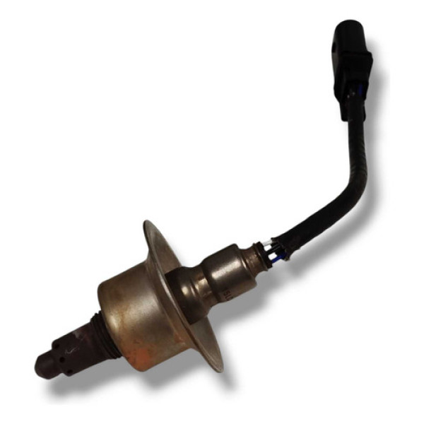  Sonda Lambda Hyundai Creta 1.0 Turbo 2023 3921004100