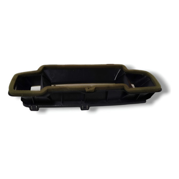 Moldura Painel Ar Toyota Yaris Sedan 1.5 2023