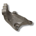 Suporte Do Coxim Motor  Direito Onix Prisma 1.4 2013 A 2019