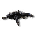   Motor Limpador Parabrisa Hyundai Hb20 2021