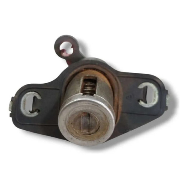 Módulo Chave Tampa Traseira Toyota Corolla 2008
