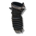 Mangueira Filtro Ar Chevrolet Onix 2020 A 2025