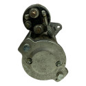 Motor Partida Chevrolet Cobalt Spin 1.8 2013 A 2020 