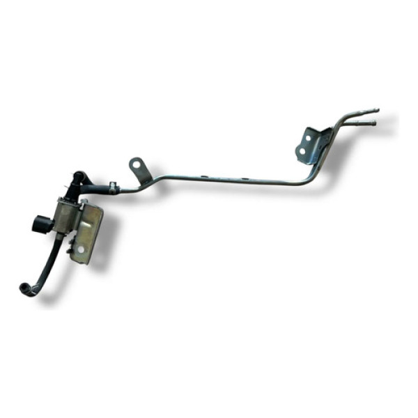 Válvula Solenoide Honda Hr-v 1.5 Turbo 2024