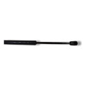 Amortecedor Porta Malas Citroen C4 Pallas 2009 A 2012