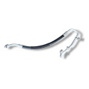 Mangueira Condensador Ar Condicionado Gm Onix 2023