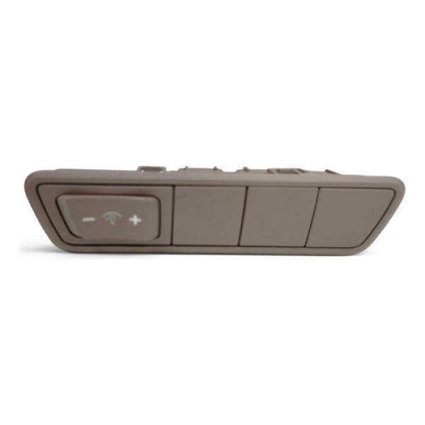 Botão Ajuste Luz Painel Hyundai Ix35 2013