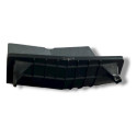 Acabamento Console Ram Rampage 2024
