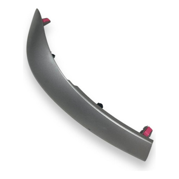 Moldura Lateral Superior Direito Toyota Corolla 2009 A 2014
