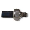 Sensor Pressão Óleo Chevrolet Cruze 2017 A 2023 12653421