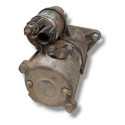 Motor Partida Gm Cobalt Onix Prisma 1.0/1.4 2012 A 2019