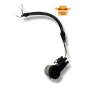 Sensor Pedal Chevrolet Ônix 10302722