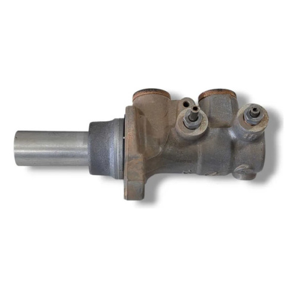 Cilindro Mestre Fiat Strada 2021