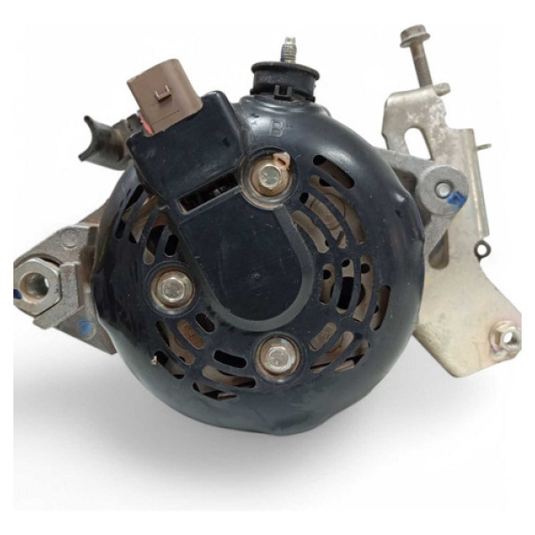 Alternador Toyota Corolla 2015 A 2019