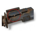 Sonda Lambda Jac Motors J3 1.4 16v 2012 28131513
