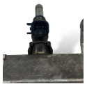 Flauta Bico Injetor 1.4 Jac Motors J3