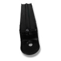 Suporte Bateria Chevrolet Onix 2023 127/220v
