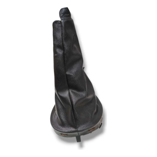 Coifa Da Alavanca Marcha Renault Duster 2013  A 2019
