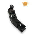 Suporte Coxim Chevrolet Celta Prisma 2007 A 2015 