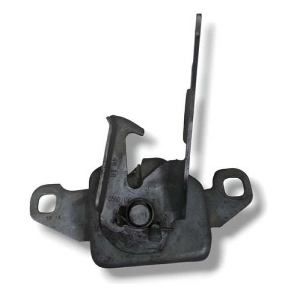 Fechadura Capô Renault Sandero Logan 2010 A 2013 