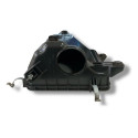 Caixa Filtro De Ar Mitsubishi Triton L200 2015