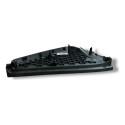 Moldura Lateral Painel Esquerdo Chevrolet Onix 2024