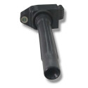 Bobina De Ignição 1.0 3cc Chevrolet Onix 2020