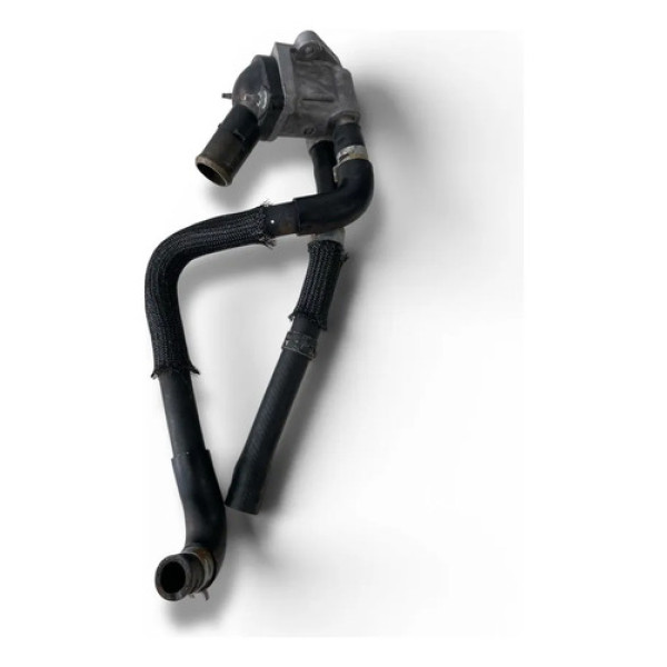 Mangueira Flange Válvula Termostática Corolla 2.0 2022