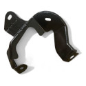 Suporte Do Chicote Equinox Chevrolet Cruze 2022