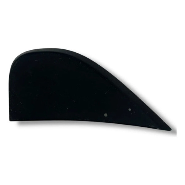Moldura Retrovisor Interno Esquerdo Fiat Freemont 2013