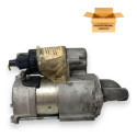 Motor Partida Gm Celta Corsa Montana Prisma Onix 2013 A 2019