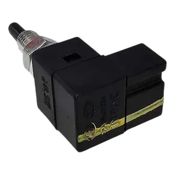 Sensor Pedal Embreagem Hyundai Hb20 2023