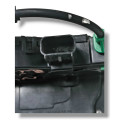 Fechadura Porta Dianteiro Direito Chevrolet Onix 2012 A 2019