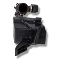 Mangueira Filtro De Ar Chevrolet Onix 2020